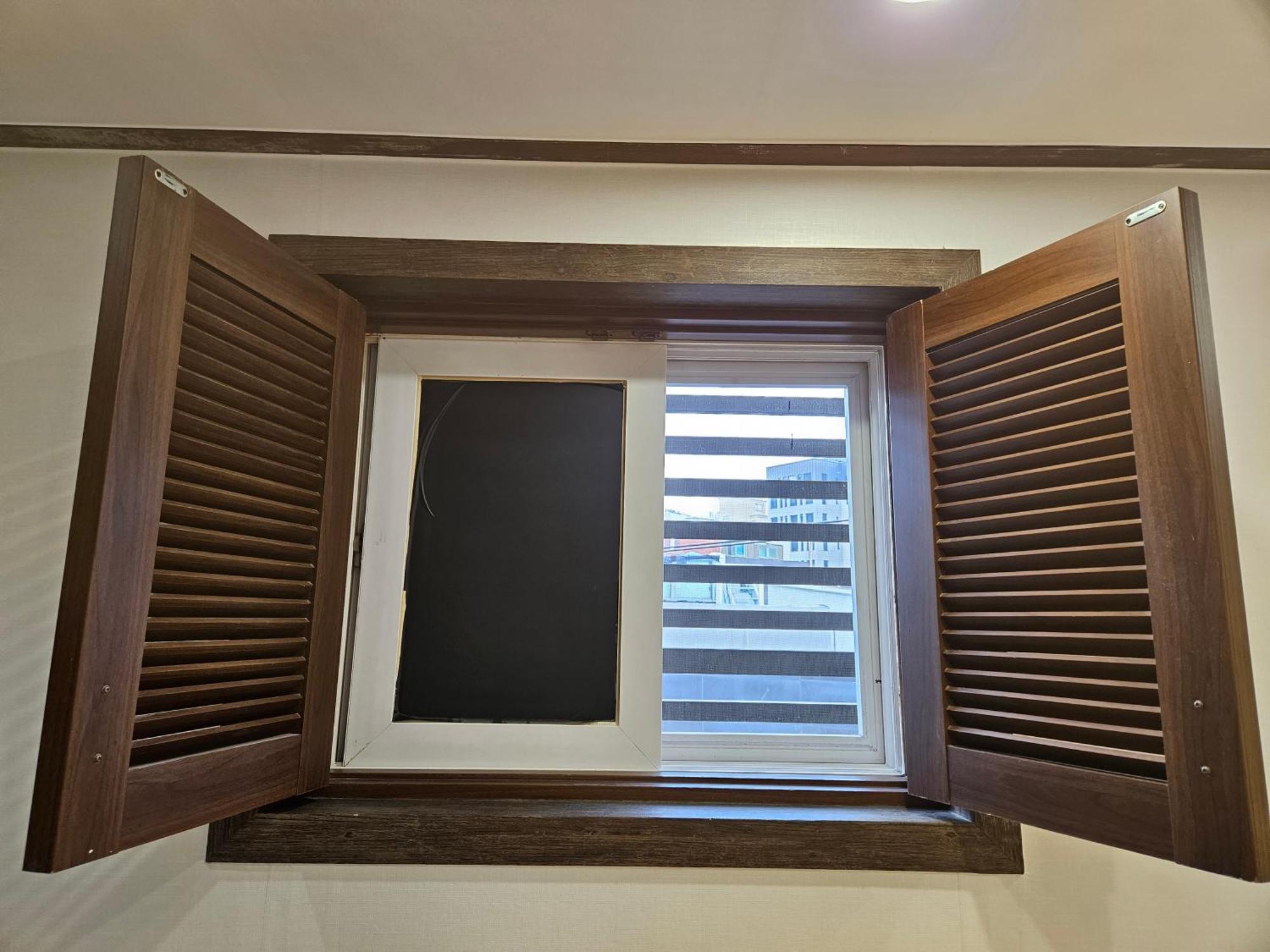8 Hotel Szöul Kültér fotó